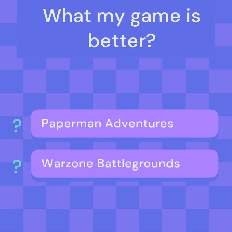 Game by @StarSpaceStudios