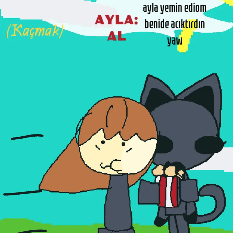 Game by @beguk_spy