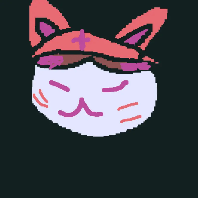 Game by @natimichis
