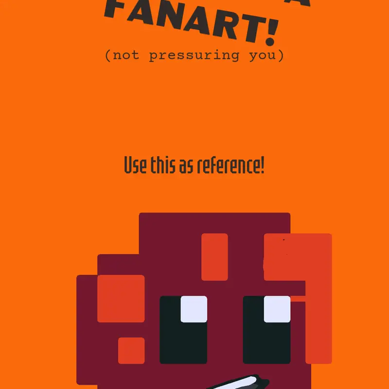 Game by @wrong-person
