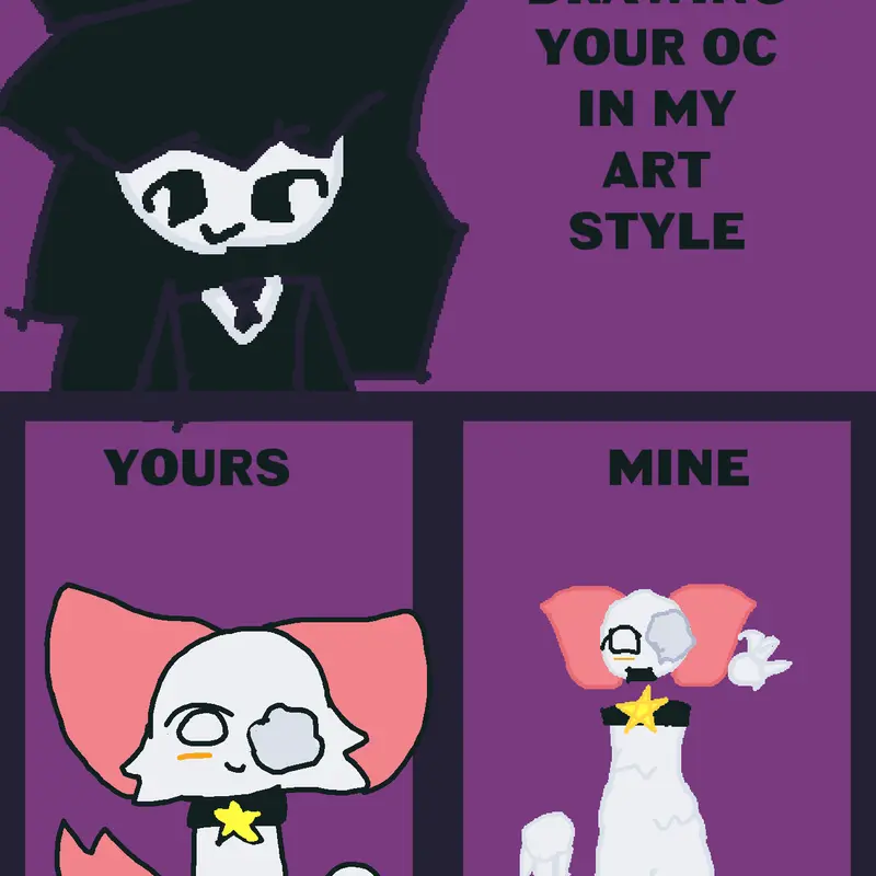 Game by @MilkywayXD