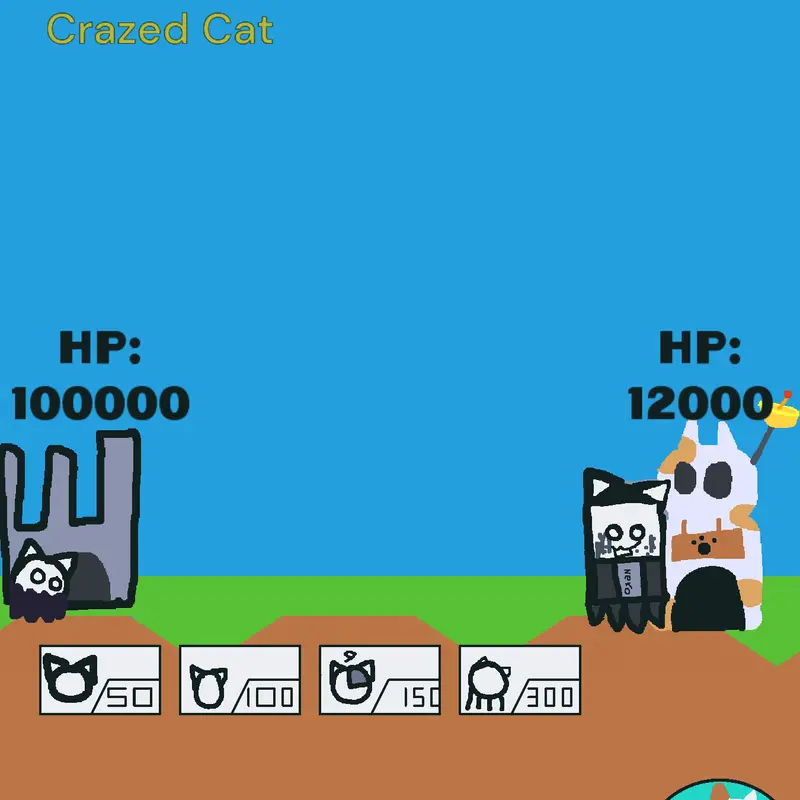 Game by @Skdbslhs2