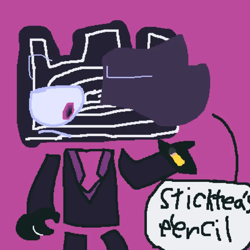 Game by @BLU3pl4yzcastler
