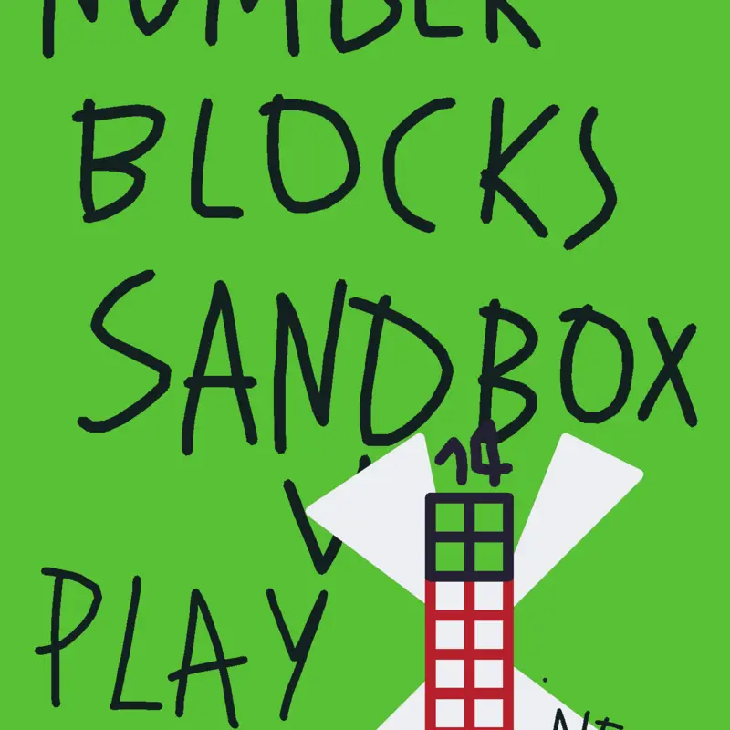 Game by @MarinelapaulaIon