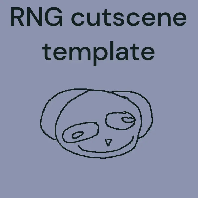 Game by @scorionimouse_inahiatus