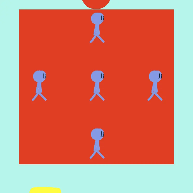 Game by @Vitoritto_2025