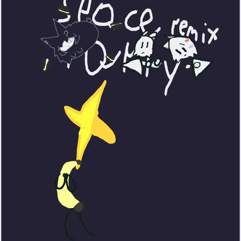 Game by @Lizzypaperschool2