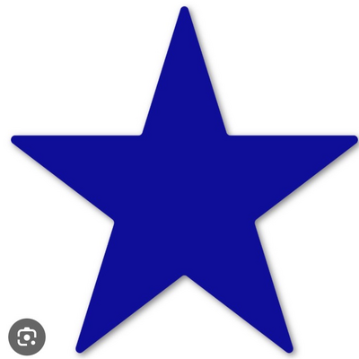 @Starboy19292