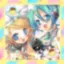 kitty_PAWZZZZ avatar