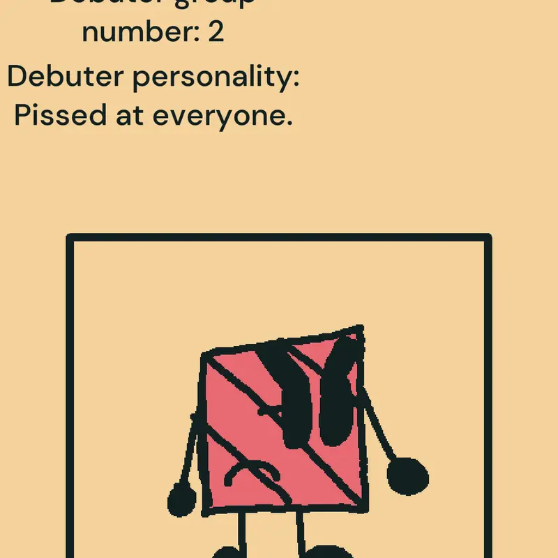 Game by @DimensionalThePlayer