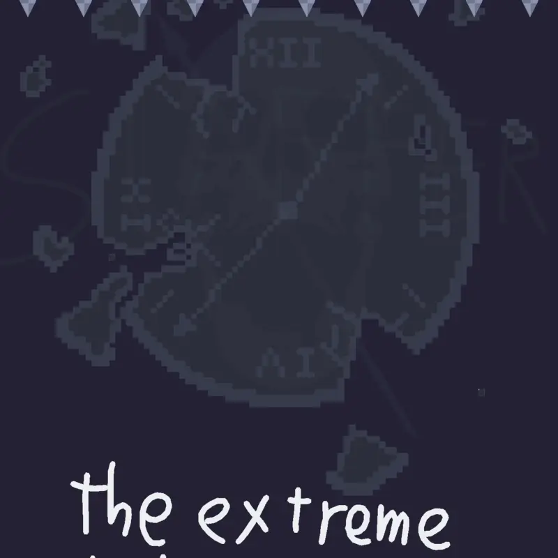 Game by @fingerdasher_on_castle
