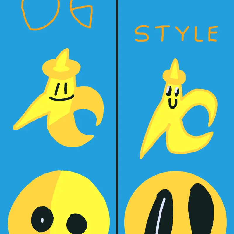 Game by @spookin-foe