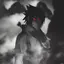 r1nk avatar