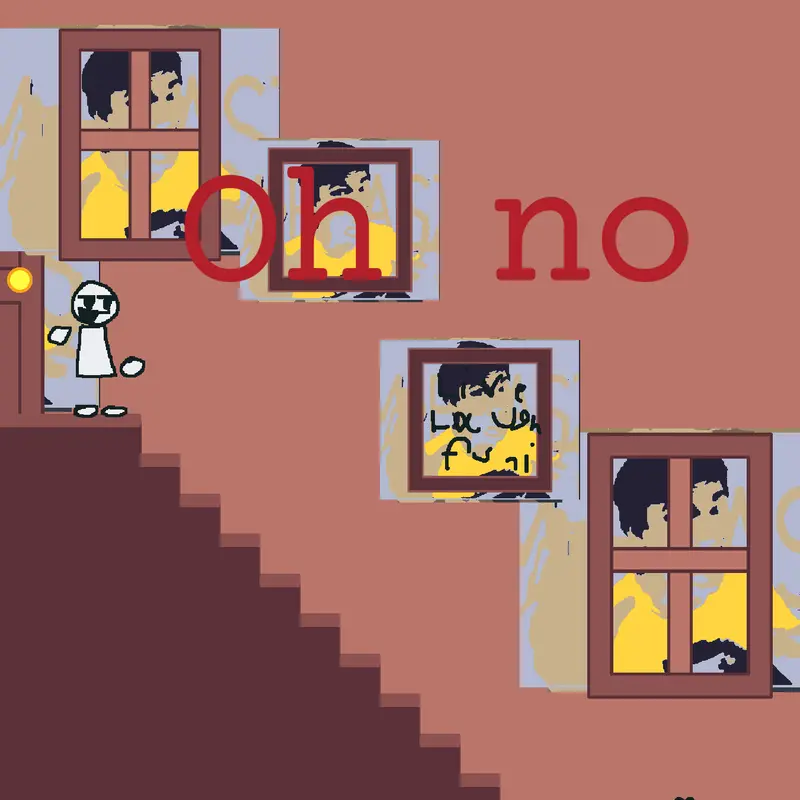 Game by @sonic20w4omar