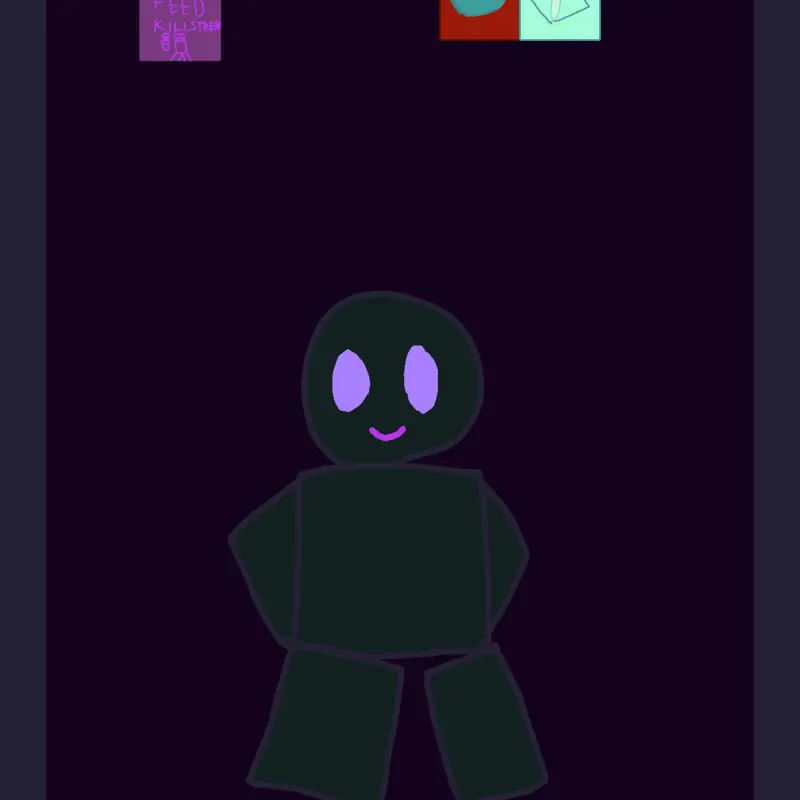 Game by @killstreak