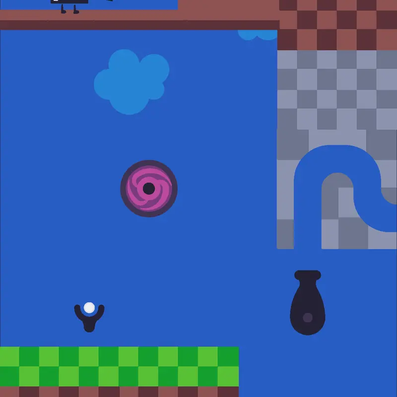 Golf but better by @Random_gamer192721