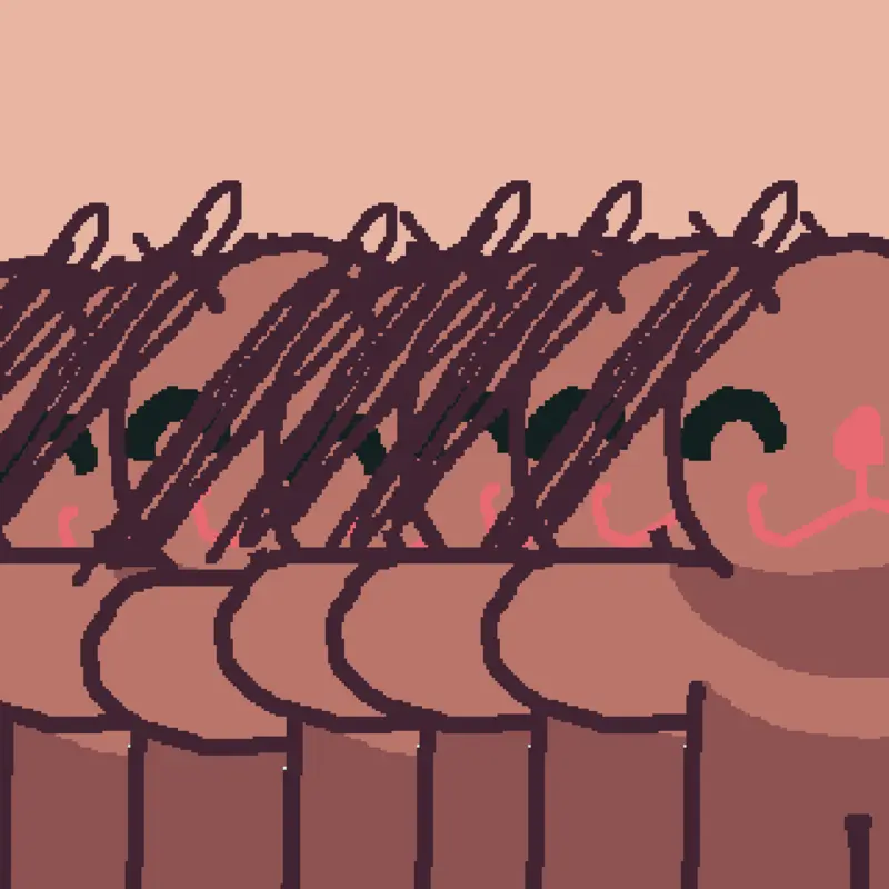 Game by @catsy_