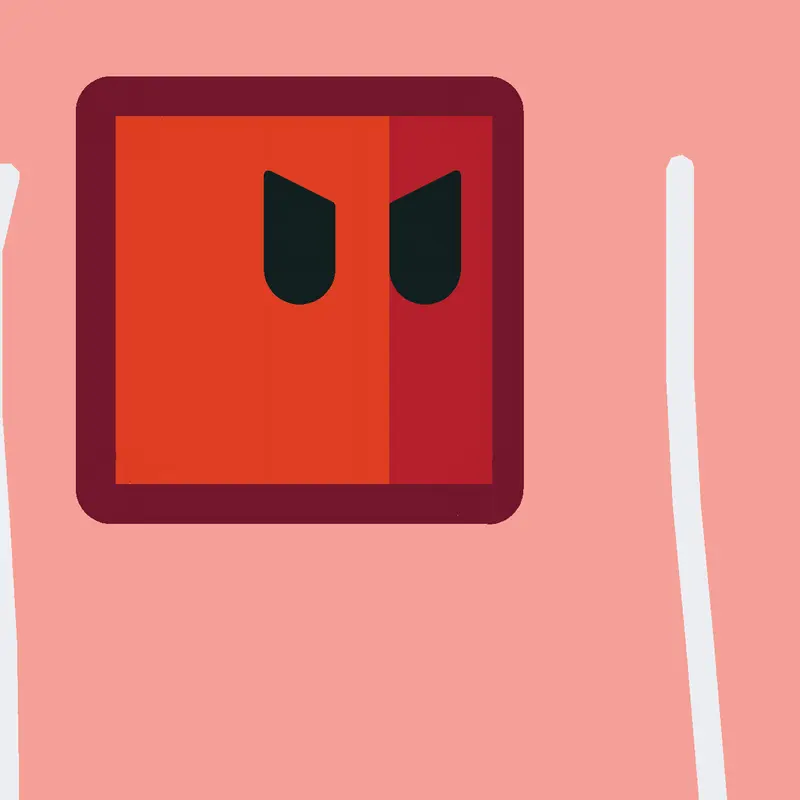 Game by @OreoMilkshake