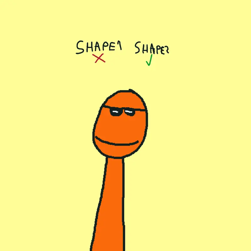 Game by @littlefoot