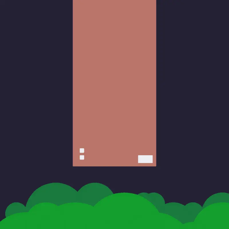 Game by @s2029
