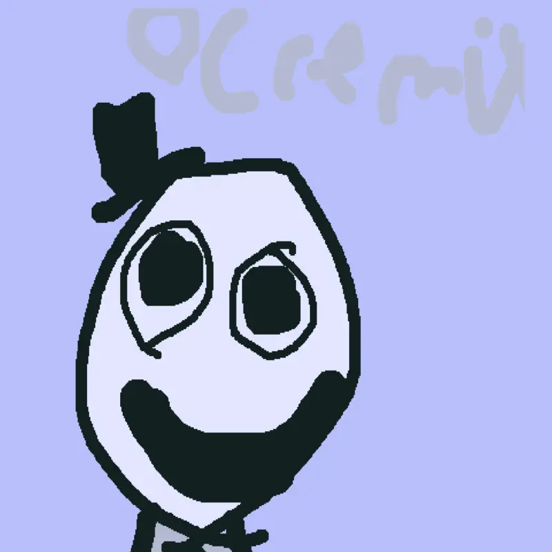 Game by @mrmagical123