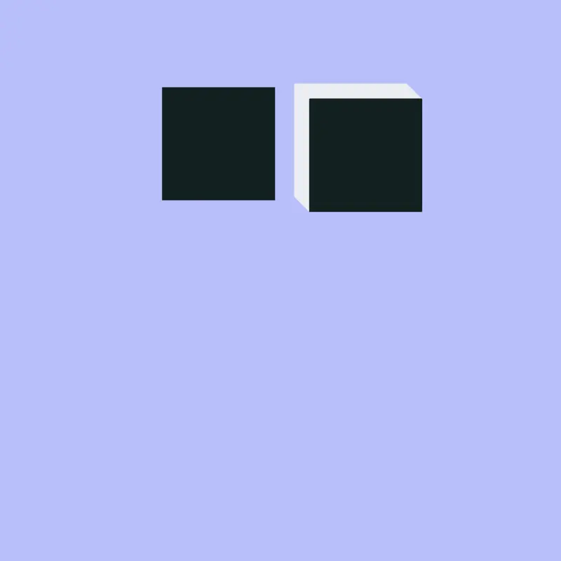 Game by @tutorialacount21