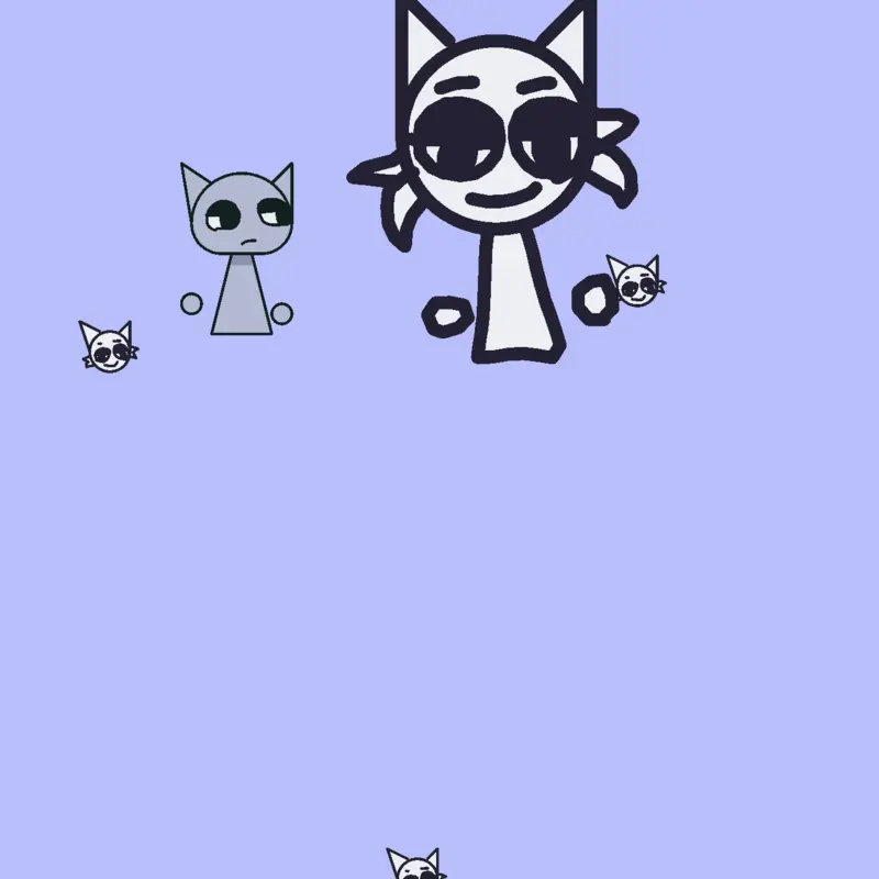 Game by @ieatpancakes123
