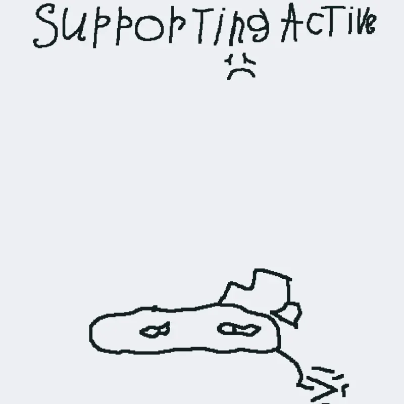 Game by @fenomick_