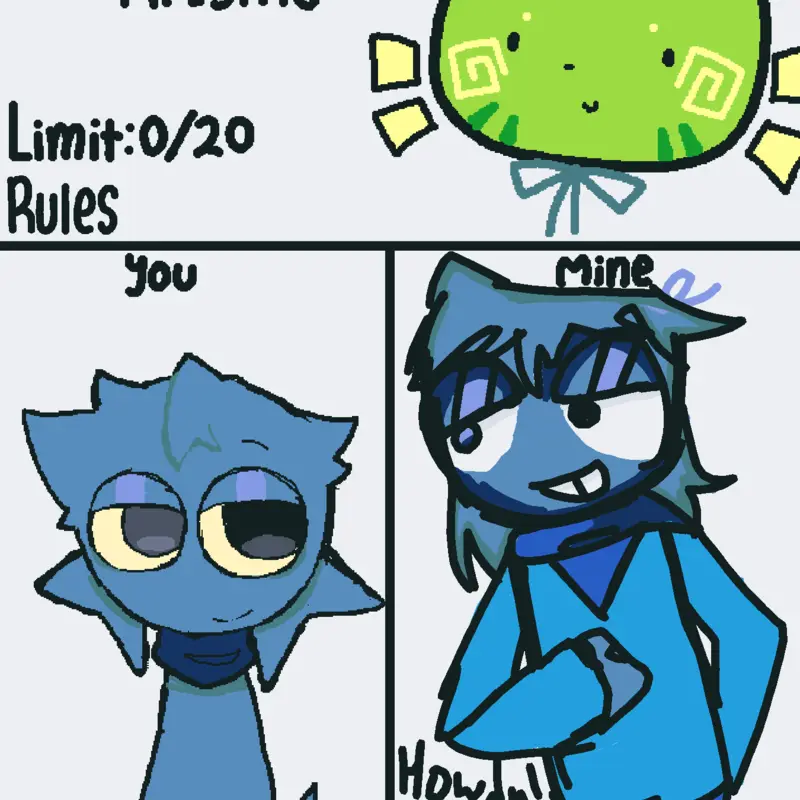 Game by @Lolz_456fan