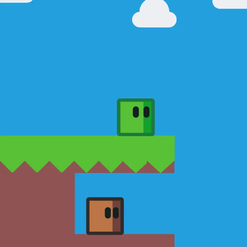 Game by @Eel1689