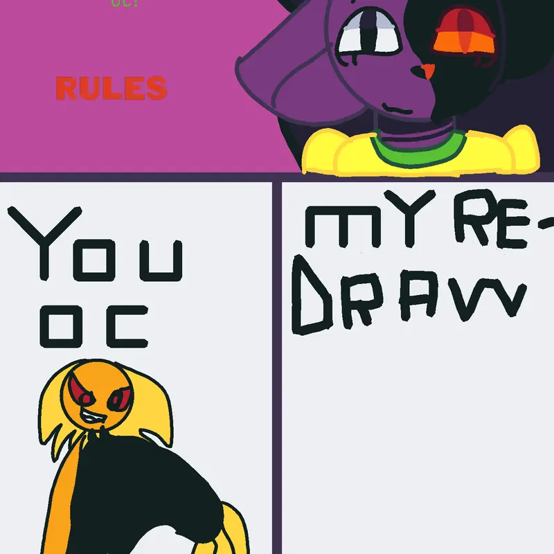 Game by @Yopantis