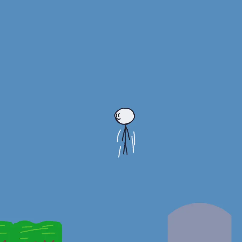 Game by @DailyGames2XKU