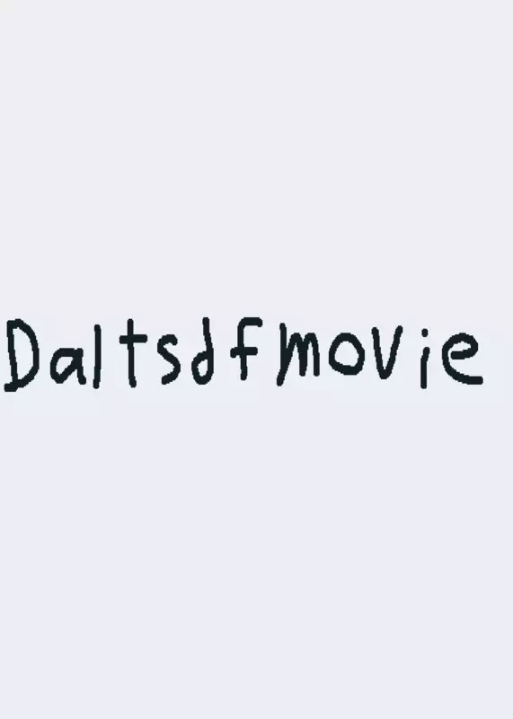 Dalton’s version of Asdfmovie! by @Daltonian_Republic
