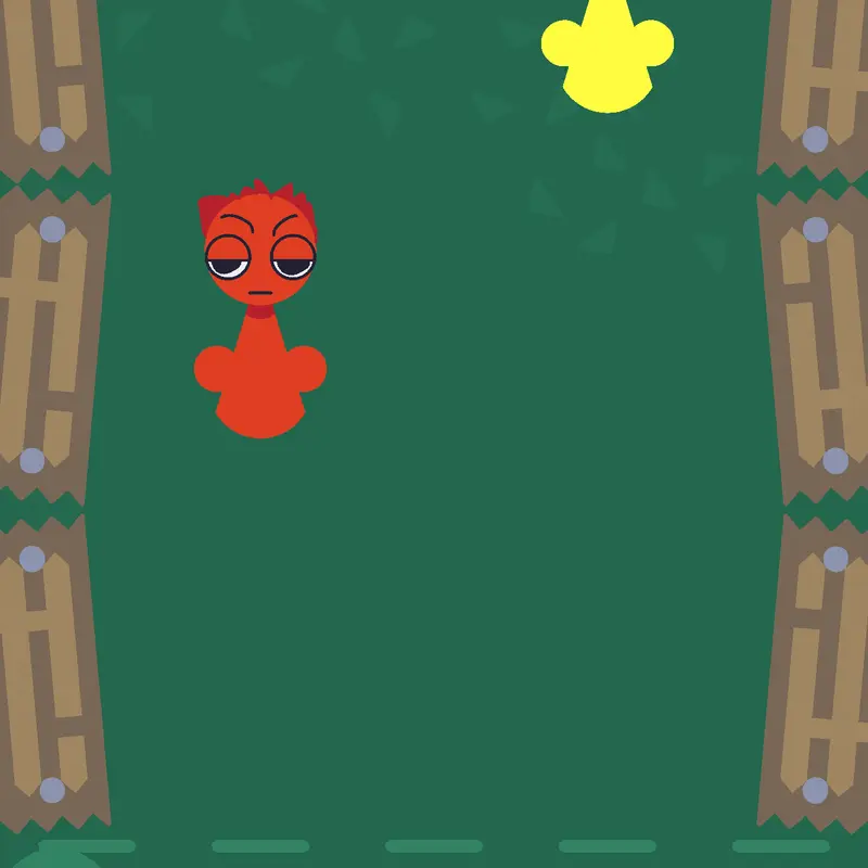 Game by @Flower12345678
