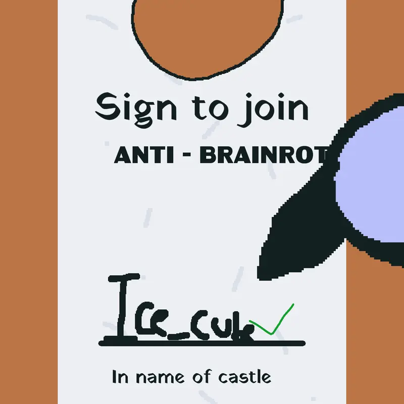 Game by @ice_stuff