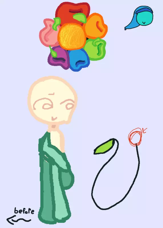 Game by @Zeabur