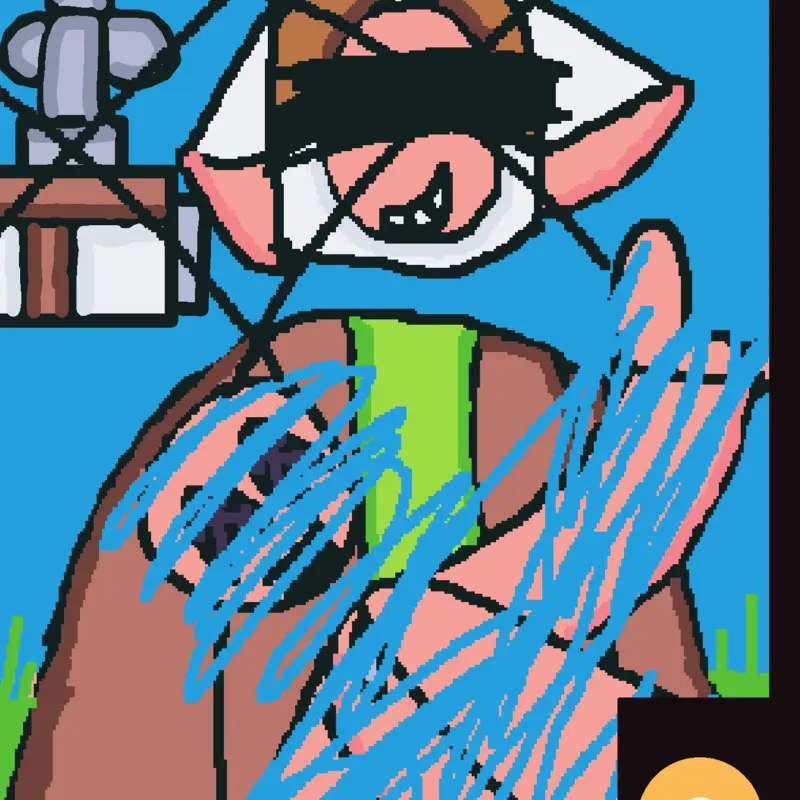 Game by @Smilley