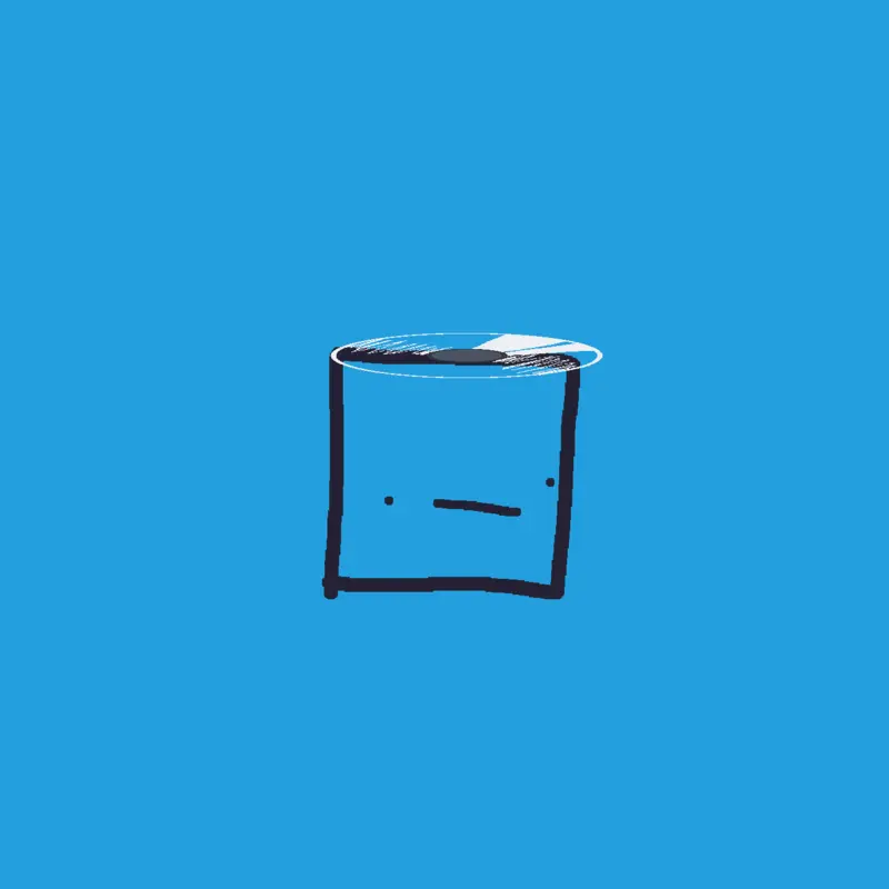 where does propeller cube go by @hydrophobia