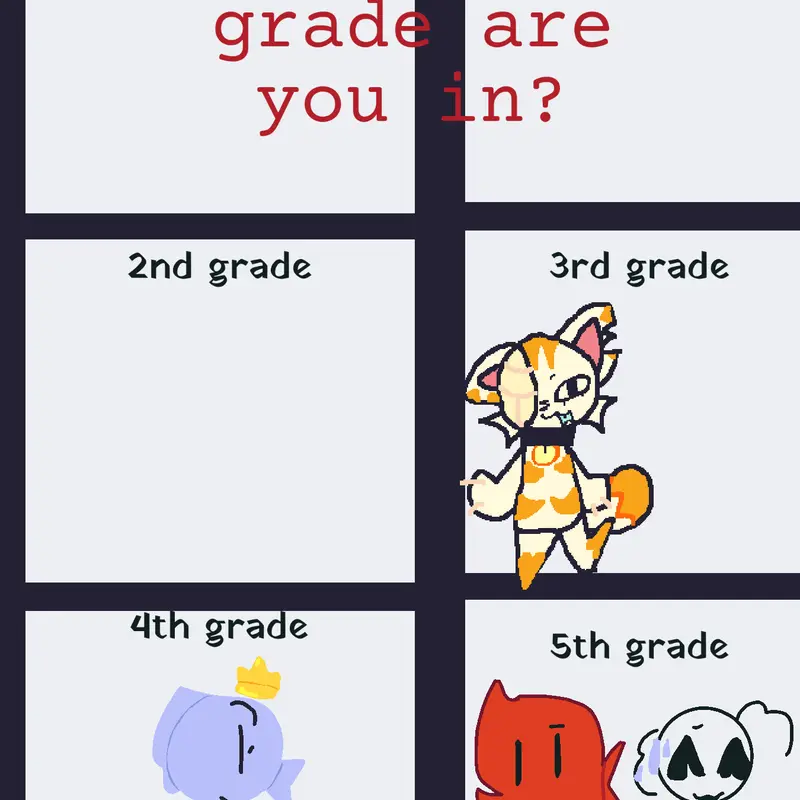 Game by @Were_youW-Official