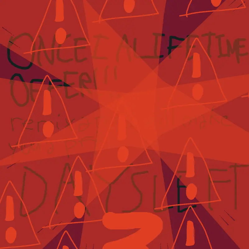 Game by @maxsawsomeacc