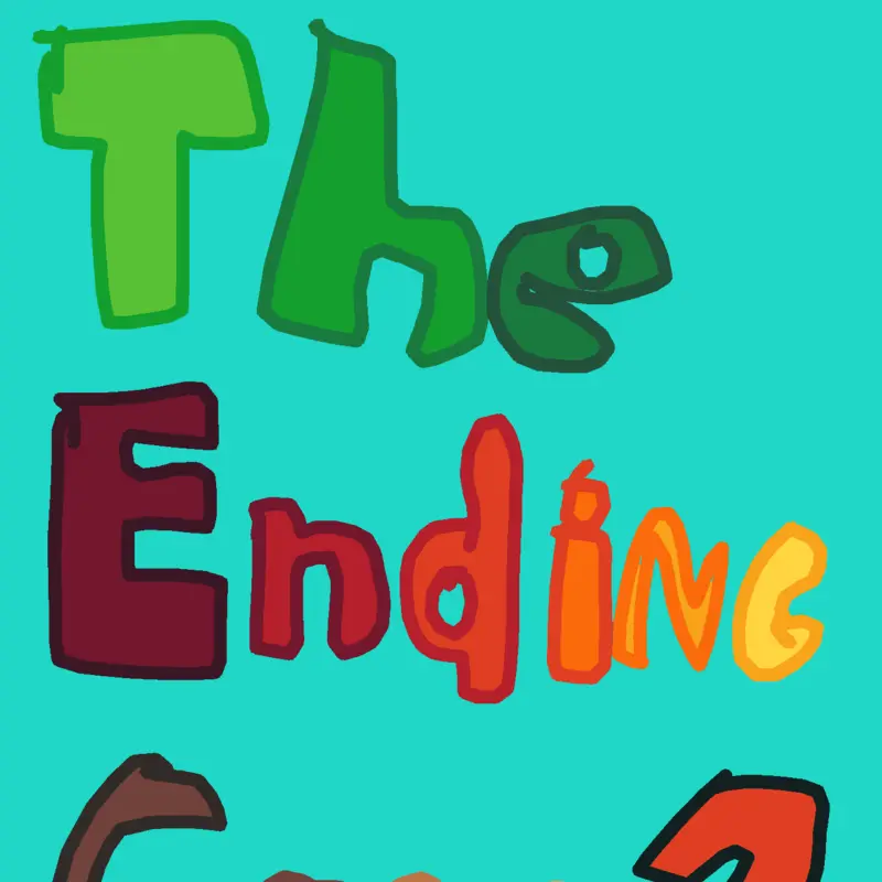 Game by @audreydenise