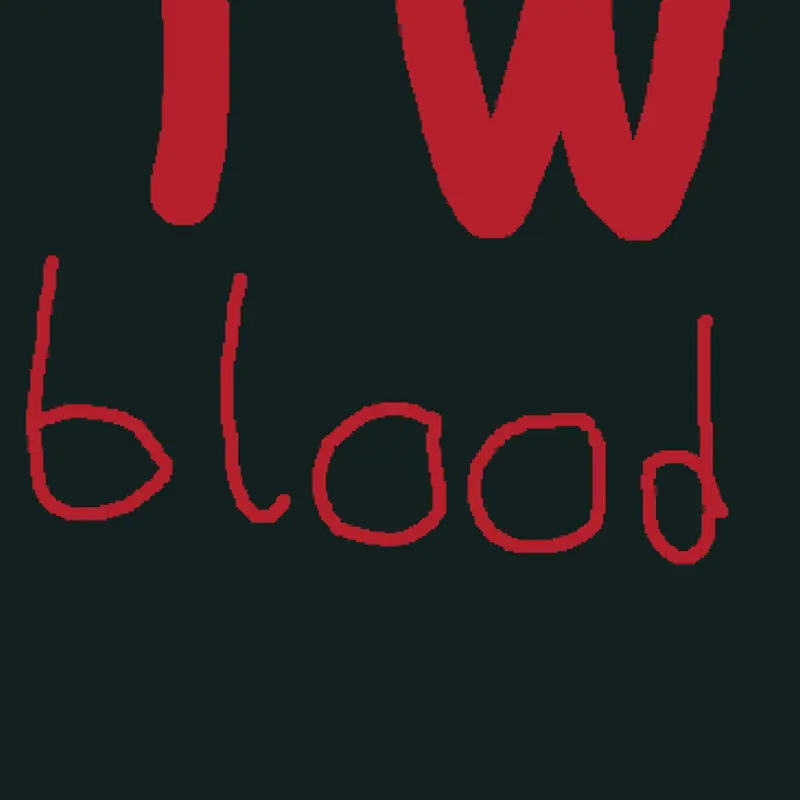 Game by @-_manfromtheabyss_-