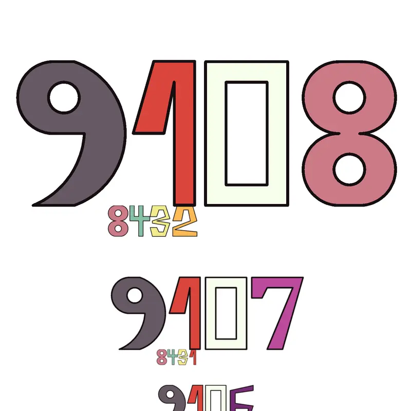Game by @89TD_PortalChains-2026