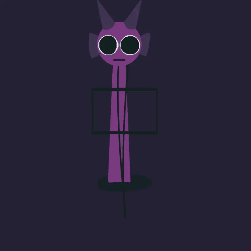 Game by @cr9485