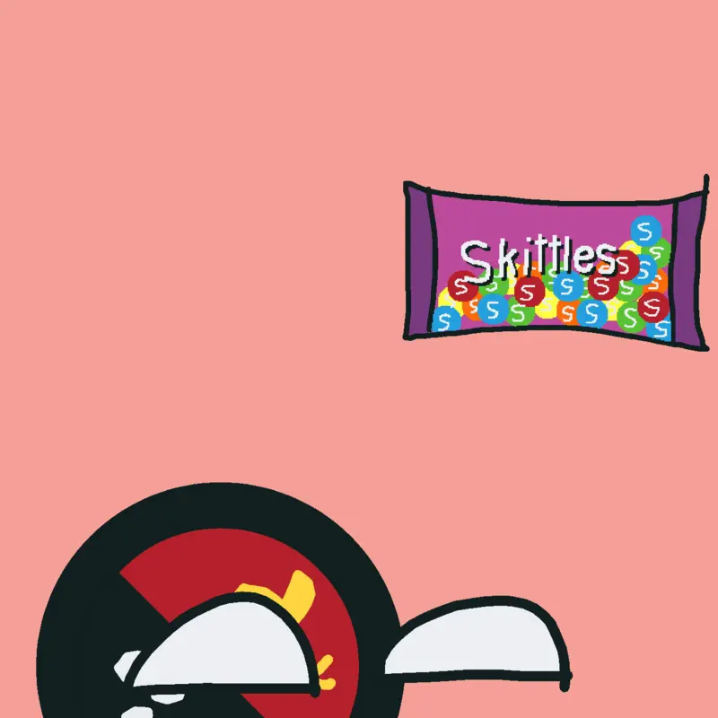 Game by @Syoma_ball_and_castle