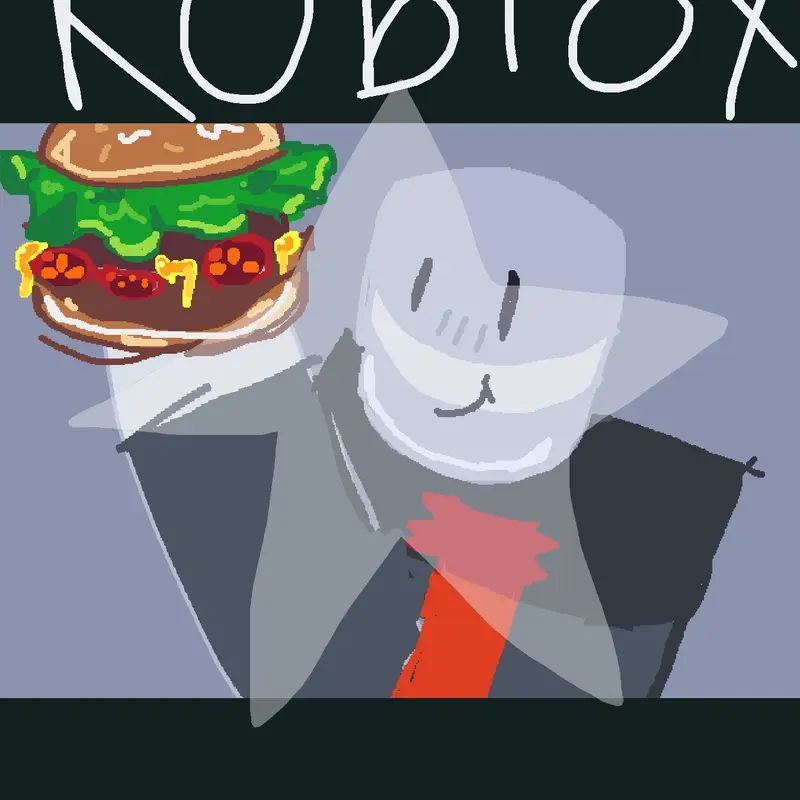 Game by @kitso_lol
