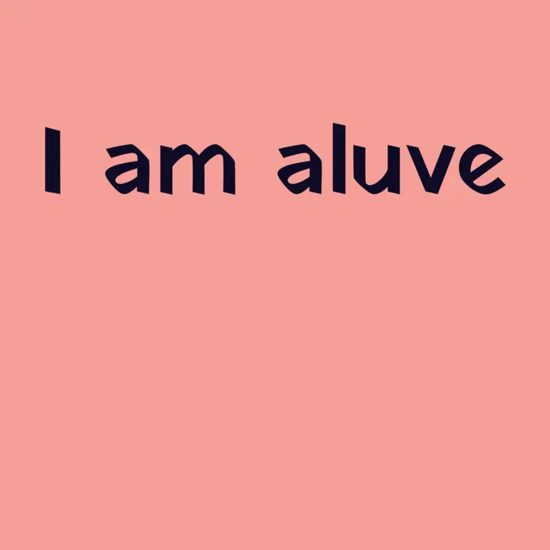 I am by @HeroA5Castle