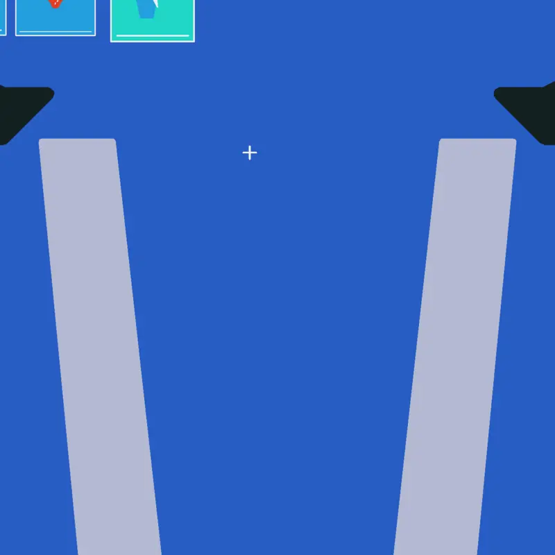 Game by @HeyItsSietian