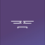 Blumix_Official avatar
