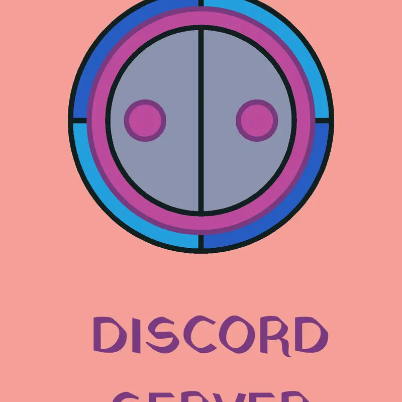 Game by @ThisoALT